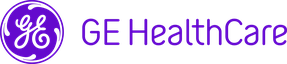 GE HealthCare