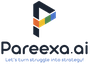 Pareexa.ai